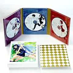 かんなぎ Blu-ray Box Amazon.co.jp: かんなぎ Blu-ray Box : 戸松遥, 下野紘, 山本 寛