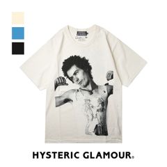 GZdYfGhvDxRk4RV5THUnNb.jpg@jpg