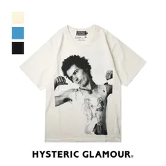 2025年最新】デニスモリス tシャツの人気アイテム - メルカリ