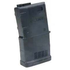M4スタンダードマガジン 楽天市場】m4 マガジン スタンダードの通販