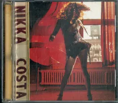 ③ 90's Newjackswing R&B レア盤入　セット売り 2025年最新】ニュージャックスウィングの人気アイテム - メルカリ