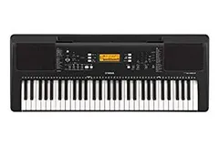 2026年最新】psr-e363の人気アイテム - メルカリ