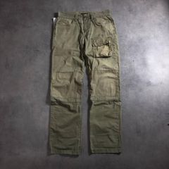 90s ラルフローレン 13スターボタン　M-51 90s ラルフローレン 13スターボタン M-51 - メルカリ