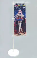 2026年最新】マジカルミライ ミニのぼりの人気アイテム - メルカリ