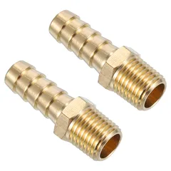 2025年最新】水パイプ 真鍮の人気アイテム - メルカリ