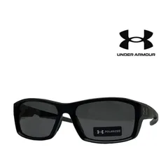 2025年最新】UNDER ARMOUR メンズ サングラスの人気アイテム