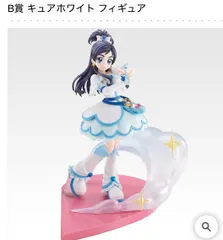 Eve くじ 51点セット Eve Arena Tour 2025「Under Blue」アプリくじラインナップ公開