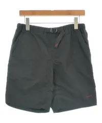 GRAMICCI ショートパンツ メンズ 【古着】【中古】【送料無料】