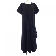 ヨウジヤマモト YOHJI YAMAMOTO ワンピースのサムネイル