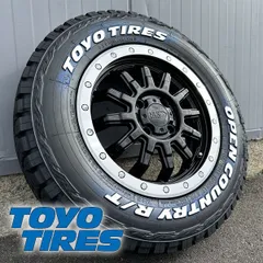 最終値下げエブリィ3.5センチリフトアップ サス