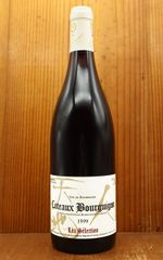 Geheimrat J1990 RieslingTrocken Rheingau - メルカリ