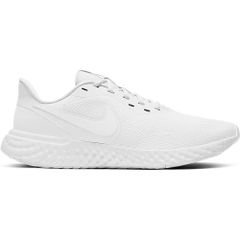 Nike ナイキ レボリューション Revolution5 BQ3204-103