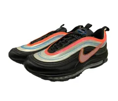 2024年最新】nike air max 97 seoulの人気アイテム - メルカリ