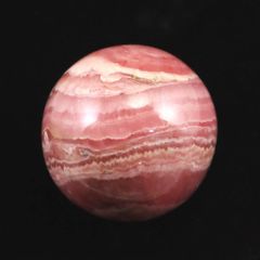 チャロアイト 19mm チャロアイト 19mmスフィア 9.7g #85424 天然石 榎本通商 通販