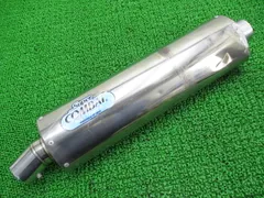 2026年最新】CB400SF SP忠男 NC39の人気アイテム - メルカリ