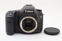 Canonカメラ　7D 中古 EOS 7D ボディ 中古価格比較 - 価格.com