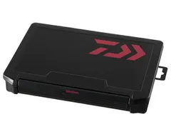 中古・未使用 タコエギ いろいろ10点 ダイワ タコエギケース付き newtkeg30-10set-01.jpg