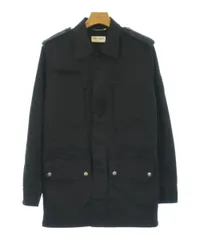 Saint Laurent Paris ブルゾン（その他） レディース 【古着】【中古】【送料無料】のサムネイル