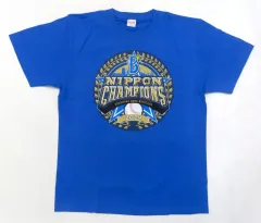 2025年最新】横浜ベイスターズ優勝記念Tシャツの人気アイテム