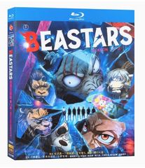 新品未開封】『コタキ兄弟と四苦八苦』DVD BOX（全話収録）古舘
