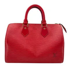 2025年最新】louis vuittonエピスピーディ25の人気アイテム