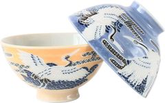 Item thumbnail for item a294f1d0-b2e3-466b-9c5c-c0e68391e9f3