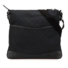 GUCCI ショルダーバック　145857 フローラ ショルダーバッグ ベージュ 145857（2025/01/12買取