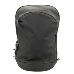 h*o様 Evergoods PLC20 美品 EVERGOODS PLC20 - Panel Loader Classic 20L Navy [エバーグッズ]