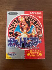ぽ*う様 【郵便番号5桁時代☆】スターターパック ポケモンカード 初代