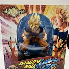 2025年最新】超像artコレクション ドラゴンボール改 スーパー