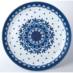 Item thumbnail for item 57f4c28a-c015-430f-84db-d84a22d2d0ba