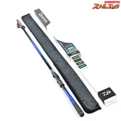 2025年最新】バトルゲームアオリの人気アイテム - メルカリ