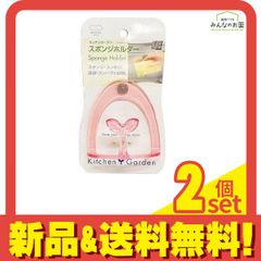 Item thumbnail for item 570cfca9-d261-4e98-9c70-e5067ce10ec4