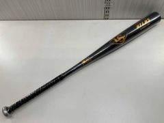 中日ドラゴンズ 高橋周平 #3 バット NPBマーク 支給品 実使用 - メルカリ