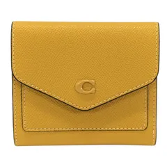 2025年最新】ウィンスモールウォレットの人気アイテム - メルカリ