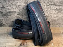 IW616 スペシャライズド SPECIALIZED S-WORKS TURBO GRIPTON 700x26C 二本セット