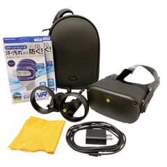 Item thumbnail for item a5b94dfd-a2f2-47ff-9de3-092a8043a814