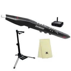 2025年最新】ウインドシンセサイザーの人気アイテム - メルカリ