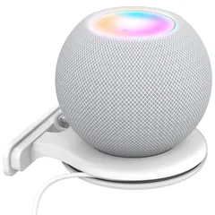 2025年最新】homepod mini ホワイトの人気アイテム - メルカリ
