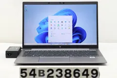 2024年最新】ZBook 14 Core i7の人気アイテム - メルカリ