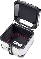 2024年最新】GIVI E20の人気アイテム - メルカリ