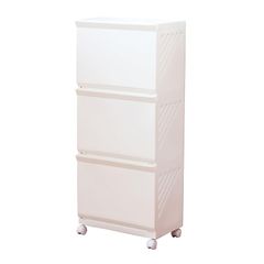ゴミ箱 天馬 3段ゴミ袋 55L 分別 分別ゴミ箱 家庭ごみ キッチン - メルカリ