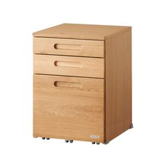 Item thumbnail for item 5f7a00a7-0d4d-4205-89b0-7f56f7e1af0c