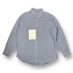 2025年最新】シオタ メンズ シャツの人気アイテム - メルカリ 