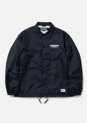 NEIGHBORHOOD X Dover Street Market - メルカリ