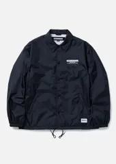 NEIGHBORHOOD ナイロンジャケット 楽天市場】NEIGHBORHOOD ネイバーフッド ジャケット サイズ:L