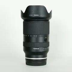 2025年最新】a071 タムロンの人気アイテム - メルカリ 