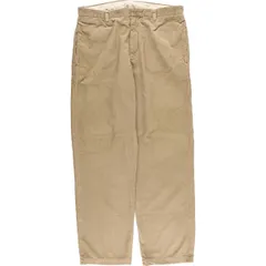 古着 00年代 バナナリパブリック BANANA REPUBLIC GAVIN コーデュロイパンツ メンズw36相当/eaa594656