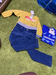 3点絶対