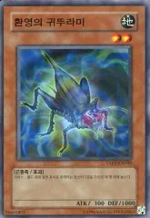 タクティカルエボリューション TEIN Street Basis Z Coilovers Mitsubishi Lancer SE/ ES